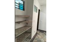 Casas, Venta, Pereira - $265.000.000