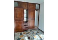 Casas, Venta, Pereira - $265.000.000