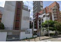 Apartamentos, Alquiler, Barranquilla - $2.200.000