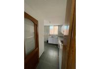 Apartamentos, Alquiler, Barranquilla - $2.200.000