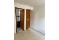Apartamentos, Alquiler, Barranquilla - $2.200.000