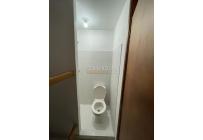 Apartamentos, Alquiler, Barranquilla - $2.200.000