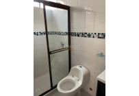 Apartamentos, Alquiler, Barranquilla - $2.200.000