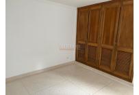 Apartamentos, Alquiler, Barranquilla - $2.200.000
