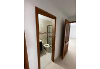 Apartamentos, Alquiler, Barranquilla - $2.200.000