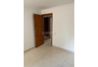 Apartamentos, Alquiler, Barranquilla - $2.200.000
