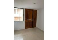 Apartamentos, Alquiler, Barranquilla - $2.200.000