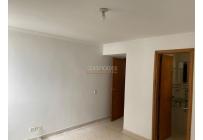 Apartamentos, Alquiler, Barranquilla - $2.200.000