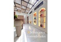 Edificios, Venta, 3 de Julio - $1.980.000.000