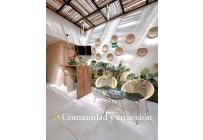 Edificios, Venta, 3 de Julio - $1.980.000.000