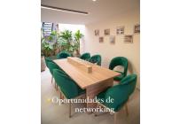 Edificios, Venta, 3 de Julio - $1.980.000.000