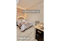 Edificios, Venta, 3 de Julio - $1.980.000.000