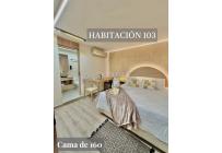 Edificios, Venta, 3 de Julio - $1.980.000.000