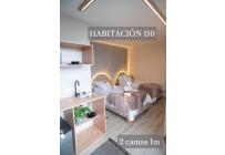 Edificios, Venta, 3 de Julio - $1.980.000.000