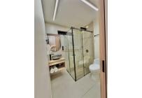 Edificios, Venta, 3 de Julio - $1.980.000.000