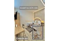 Edificios, Venta, 3 de Julio - $1.980.000.000