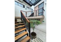 Edificios, Venta, 3 de Julio - $1.980.000.000