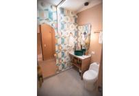 Edificios, Venta, 3 de Julio - $1.980.000.000