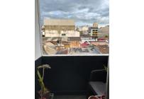 Apartamentos, Venta, Pereira - $320.000.000