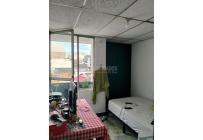 Apartamentos, Venta, Pereira - $320.000.000