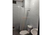 Apartamentos, Venta, Pereira - $320.000.000