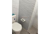 Apartamentos, Venta, Pereira - $320.000.000