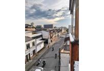 Apartamentos, Venta, Pereira - $320.000.000