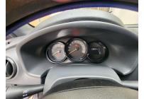 Renault Sandero 2022 - $46.000.000