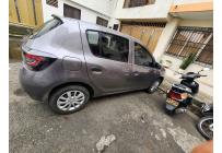 Renault Sandero 2022 - $46.000.000