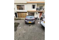 Renault Sandero 2022 - $46.000.000