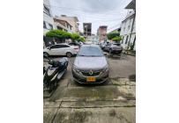 Renault Sandero 2022 - $46.000.000