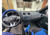 Renault Sandero 2022 - $46.000.000