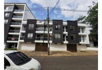 Apartamentos, Venta, Santa Teresita - $440.000.000