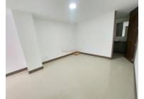 Apartamentos, Venta, Santa Teresita - $440.000.000