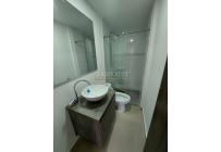 Apartamentos, Venta, Santa Teresita - $440.000.000