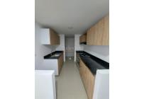 Apartamentos, Venta, Santa Teresita - $440.000.000