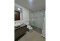 Apartamentos, Venta, Santa Teresita - $440.000.000