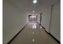 Apartamentos, Venta, Santa Teresita - $440.000.000