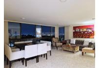 Apartamentos, Alquiler, Acopi - $5.000.000