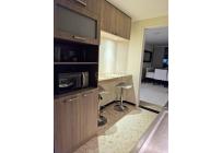 Apartamentos, Alquiler, Acopi - $5.000.000