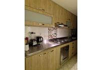 Apartamentos, Alquiler, Acopi - $5.000.000