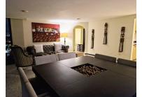 Apartamentos, Alquiler, Acopi - $5.000.000