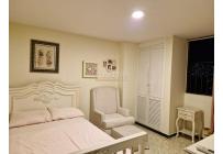 Apartamentos, Alquiler, Acopi - $5.000.000