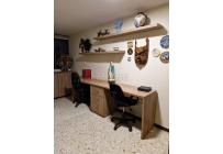 Apartamentos, Alquiler, Acopi - $5.000.000