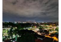 Apartamentos, Alquiler, Acopi - $5.000.000