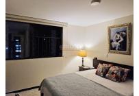 Apartamentos, Alquiler, Acopi - $5.000.000