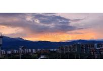 Apartamentos, Venta, Valle del Lili - $248.000.000