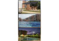 Apartamentos, Venta, Valle del Lili - $248.000.000