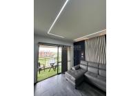 Apartamentos, Venta, Valle del Lili - $248.000.000