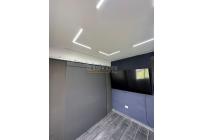 Apartamentos, Venta, Valle del Lili - $248.000.000